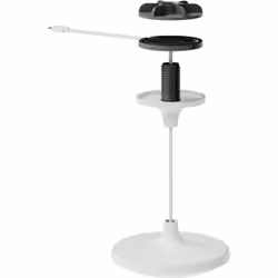 Logitech Mic Pod Pendant - Vista aggiuntiva 6