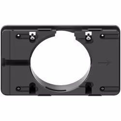 Logitech Tap Scheduler Grafite - Vista aggiuntiva 4