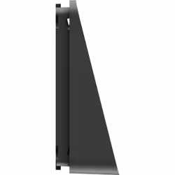 Logitech Tap Scheduler Grafite - Vista aggiuntiva 5