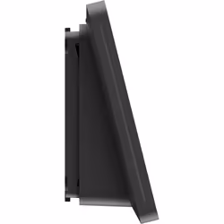 Logitech Tap Scheduler Grafite - Vista aggiuntiva 6