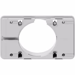 Logitech Tap Scheduler - Vista aggiuntiva 4