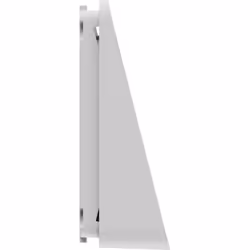 Logitech Tap Scheduler - Vista aggiuntiva 5