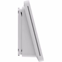 Logitech Tap Scheduler - Vista aggiuntiva 6
