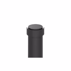 Logitech Sight Grafite 60 fps CMOS - Vista aggiuntiva 6