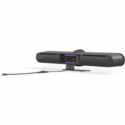 Logitech Rally Mic Pod CAT Coupler Cavo di estensione Grafite - Vista aggiuntiva 4