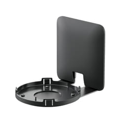 Logitech 952-000154 Kit di montaggio Nero
