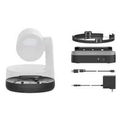 Logitech 952-000192 Kit di estensione