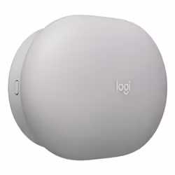 Logitech Spot sensore intelligente per ambiente domestico Wireless - Vista aggiuntiva 2