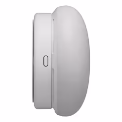 Logitech Spot sensore intelligente per ambiente domestico Wireless - Vista aggiuntiva 3