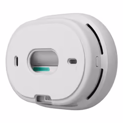 Logitech Spot sensore intelligente per ambiente domestico Wireless - Vista aggiuntiva 4