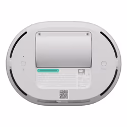 Logitech Spot sensore intelligente per ambiente domestico Wireless - Vista aggiuntiva 6