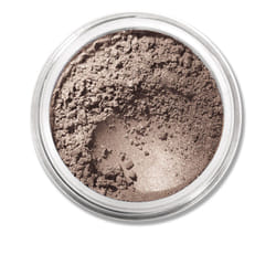 Loose Mineral ombretto #Celestine 1pz