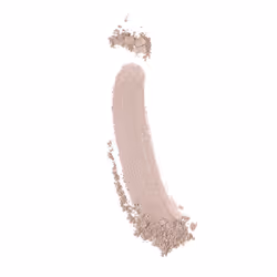 Loose Mineral ombretto #Nude Beach