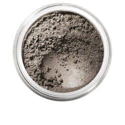 Loose Mineral ombretto #Drama