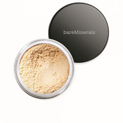 Loose Mineral ombretto #Soul