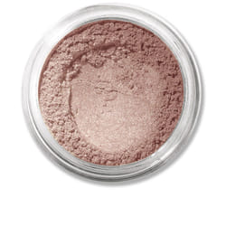 Loose Mineral ombretto #Bahamas 1pz