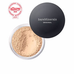 Original foundation SPF15 #03-fairly light
