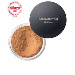 Original foundation SPF15 #22-warm tan