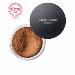 Original foundation SPF15 #26-warm dark