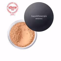 Original foundation SPF15 #11-soft medium