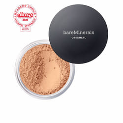 Original foundation SPF15 #11-soft medium