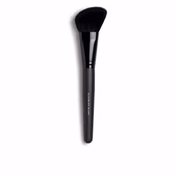 Blooming blush brush 1 pz