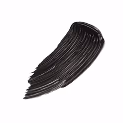 Lashtopia Mega Volume mineral based mascara 12 ml - Vista aggiuntiva 4