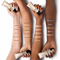 bareMinerals Complexion Rescue 35 ml Viso - Vista aggiuntiva 5