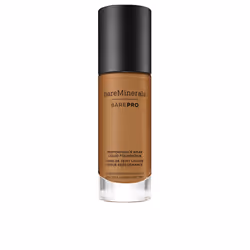 Fondotinta liquido performance Barepro SPF20 #Latte