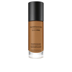 Fondotinta liquido performance Barepro SPF20 #Latte