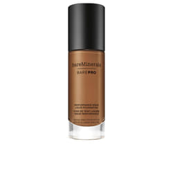 Fondotinta liquido performance Barepro SPF20 #Cannella