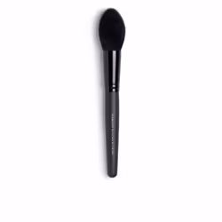 Seamless Shaping &FINISH natural fiber brush 1 pz