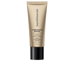 Complexion Rescue tinted moisturizer SPF30 #05-natural
