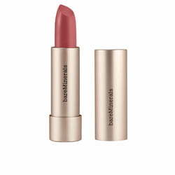 Mineralist hydra-smoothing lipstick #memory