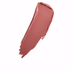 Mineralist hydra-smoothing lipstick #memory