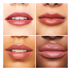 Mineralist hydra-smoothing lipstick #memory