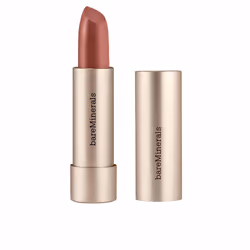 Mineralist hydra-smoothing lipstick #presence