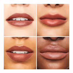 Mineralist hydra-smoothing lipstick #presence