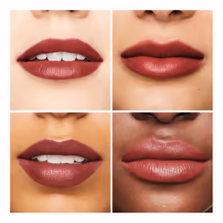 Mineralist hydra-smoothing lipstick #awareness