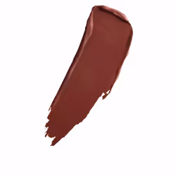 Mineralist hydra-smoothing lipstick #integrity