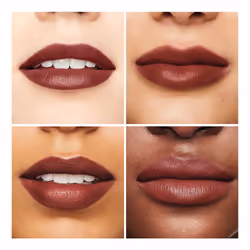 Mineralist hydra-smoothing lipstick #integrity