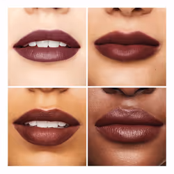Mineralist hydra-smoothing lipstick #willpower