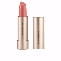 Mineralist hydra-smoothing lipstick #grace
