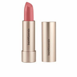Mineralist hydra-smoothing lipstick #grace
