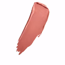 Mineralist hydra-smoothing lipstick #grace