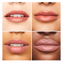 Mineralist hydra-smoothing lipstick #grace