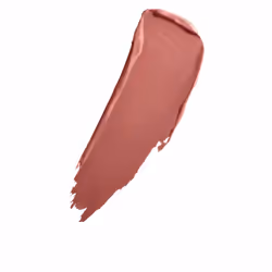 Mineralist hydra-smoothing lipstick #focus