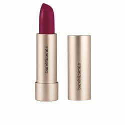 Mineralist hydra-smoothing lipstick #purpose