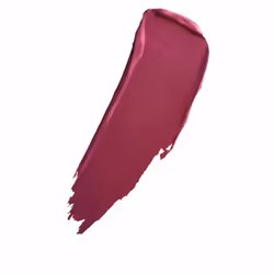 Mineralist hydra-smoothing lipstick #purpose