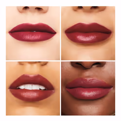 Mineralist hydra-smoothing lipstick #perception